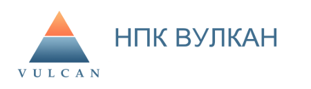 НПК ВУЛКАН